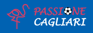 Passione Cagliari