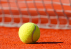 Tennis-club-cagliari