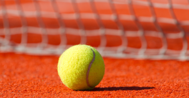 Tennis-club-cagliari