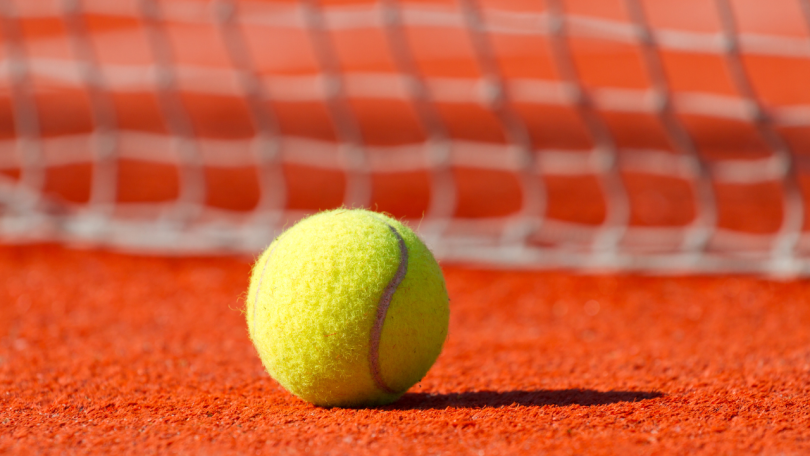 Tennis-club-cagliari