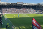 Atalanta-Cagliari