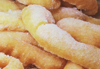 Frittura_araba_carnevale_cagliari_sardegna