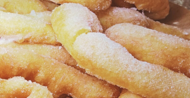Frittura_araba_carnevale_cagliari_sardegna