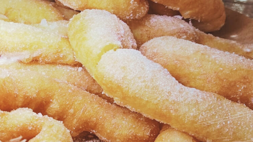 Frittura_araba_carnevale_cagliari_sardegna