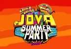 Jova-Summer-party-2026-olbia
