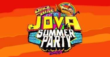 Jova-Summer-party-2026-olbia