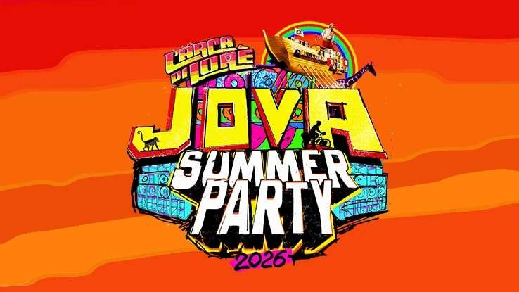 Jova-Summer-party-2026-olbia
